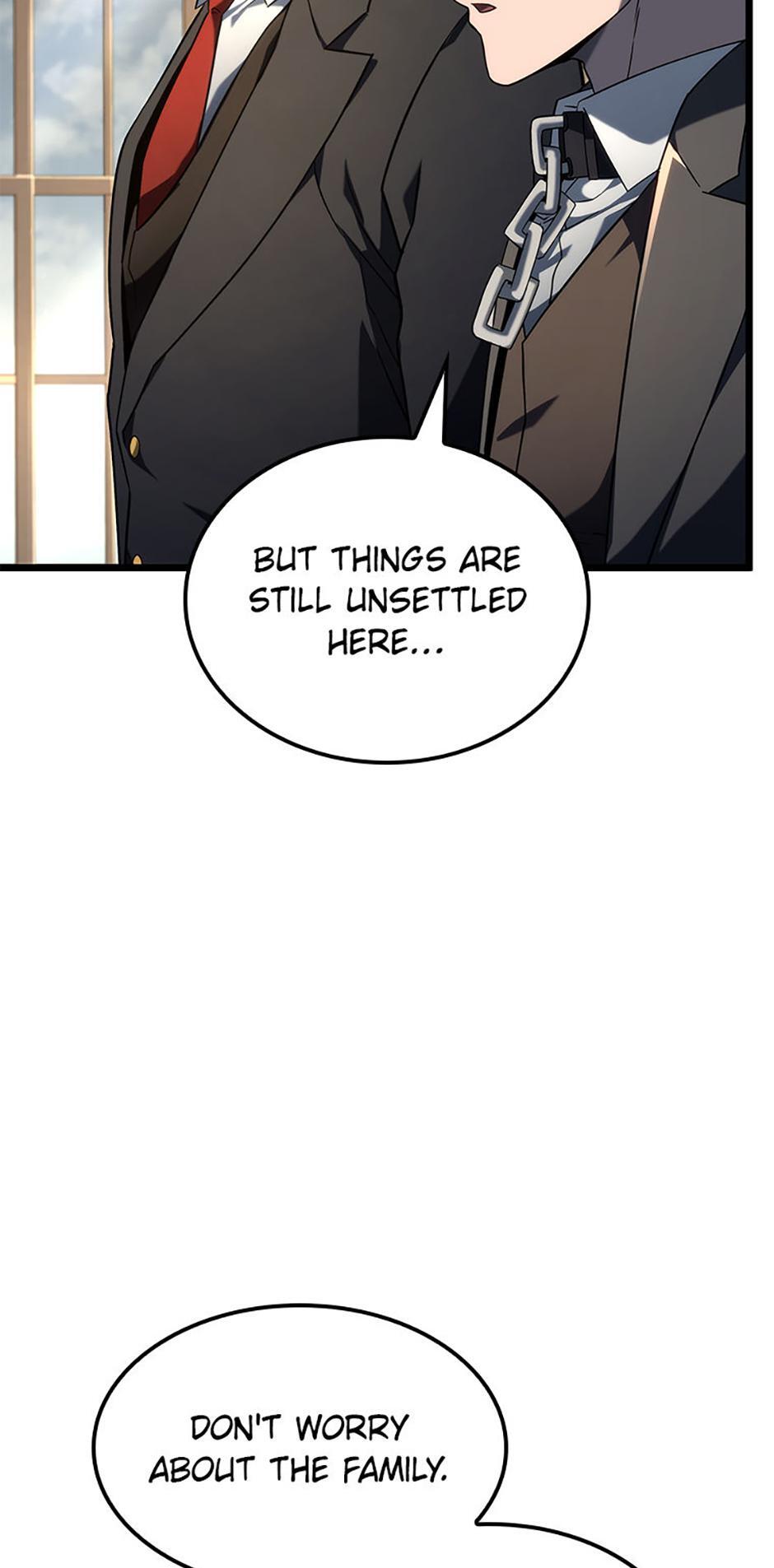 Read Cheolhyeolgeomga Sanyanggaeui Hoegwi Manga Online