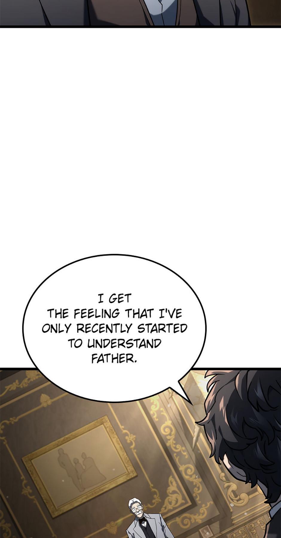 Read Cheolhyeolgeomga Sanyanggaeui Hoegwi Manga Online