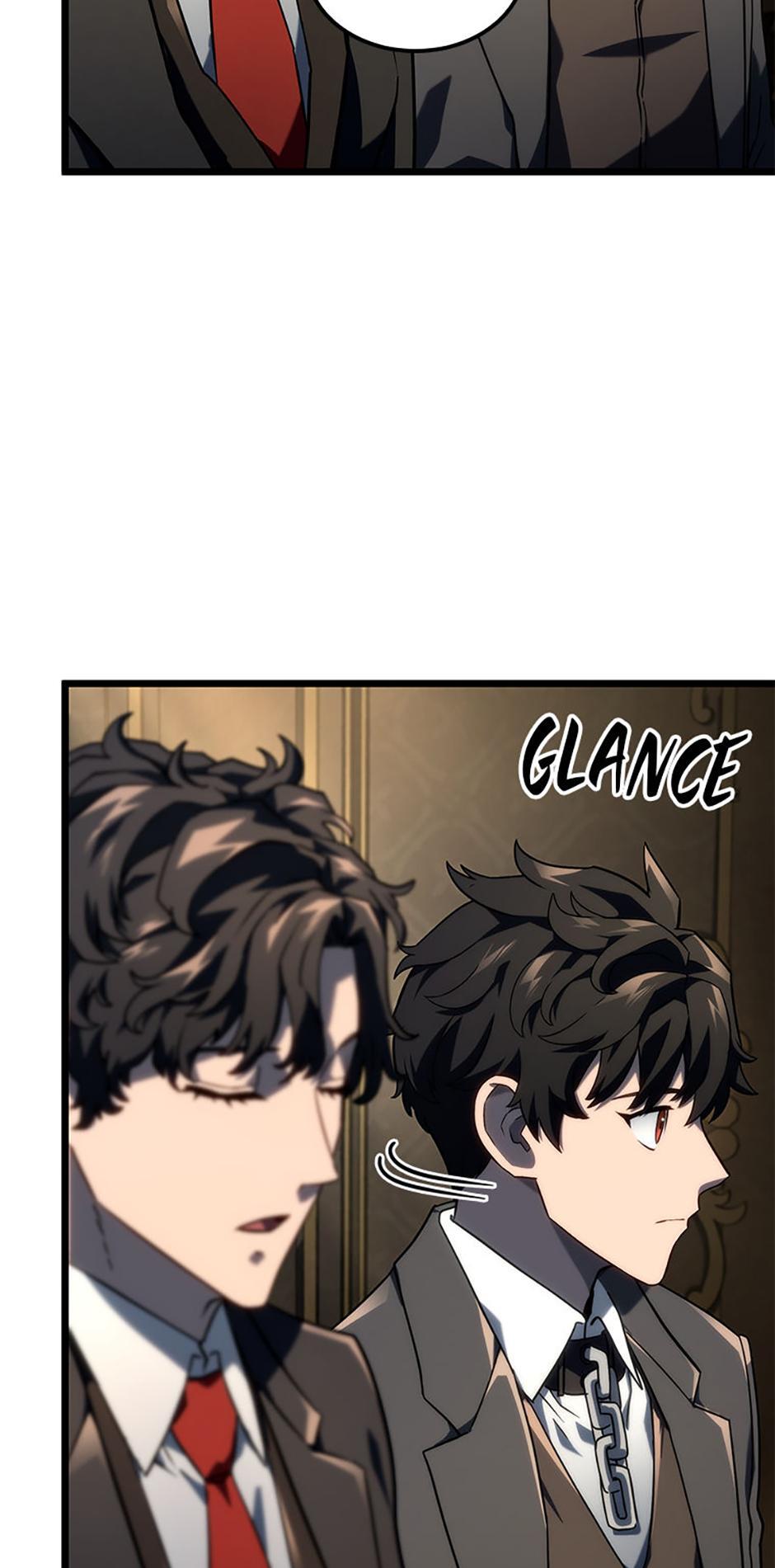 Read Cheolhyeolgeomga Sanyanggaeui Hoegwi Manga Online