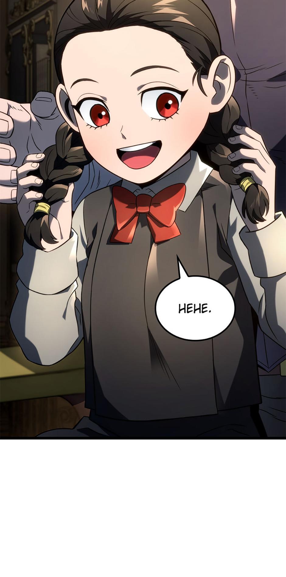 Read Cheolhyeolgeomga Sanyanggaeui Hoegwi Manga Online