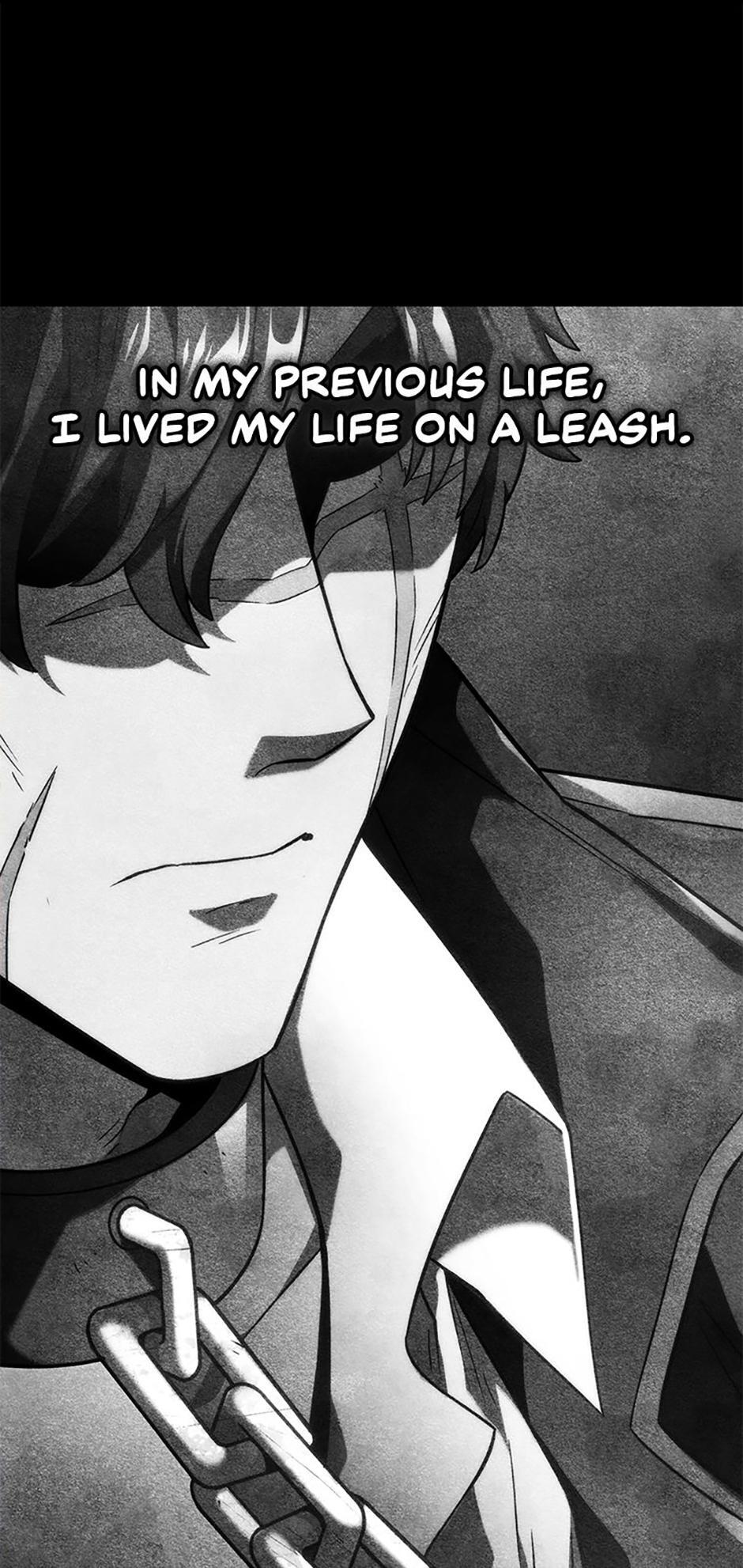 Read Cheolhyeolgeomga Sanyanggaeui Hoegwi Manga Online