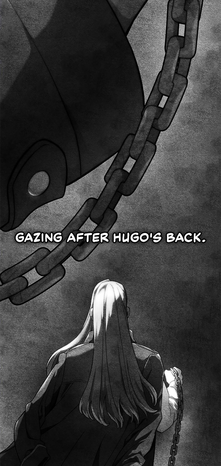 Read Cheolhyeolgeomga Sanyanggaeui Hoegwi Manga Online