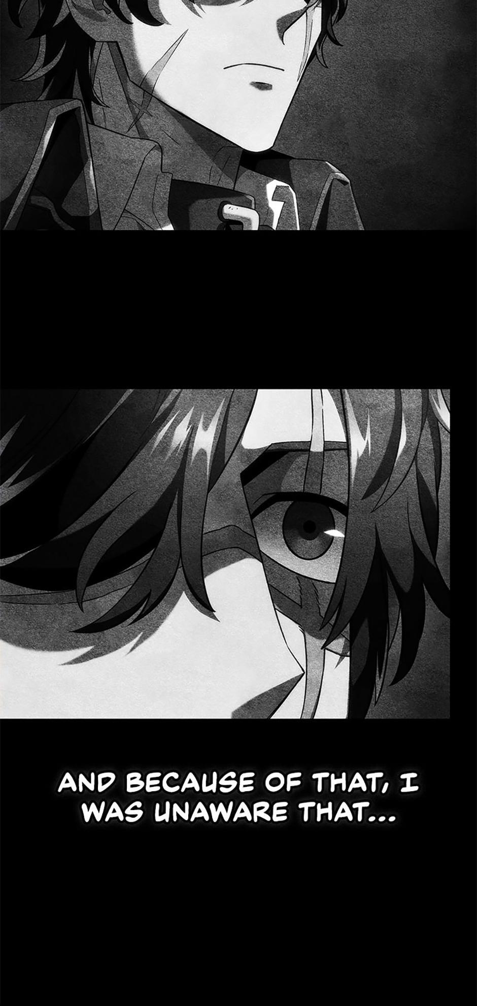 Read Cheolhyeolgeomga Sanyanggaeui Hoegwi Manga Online