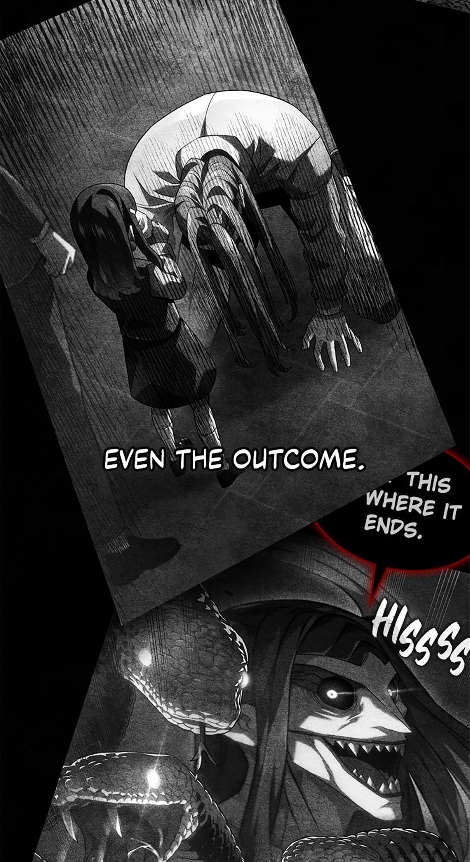 Read Cheolhyeolgeomga Sanyanggaeui Hoegwi Manga Online