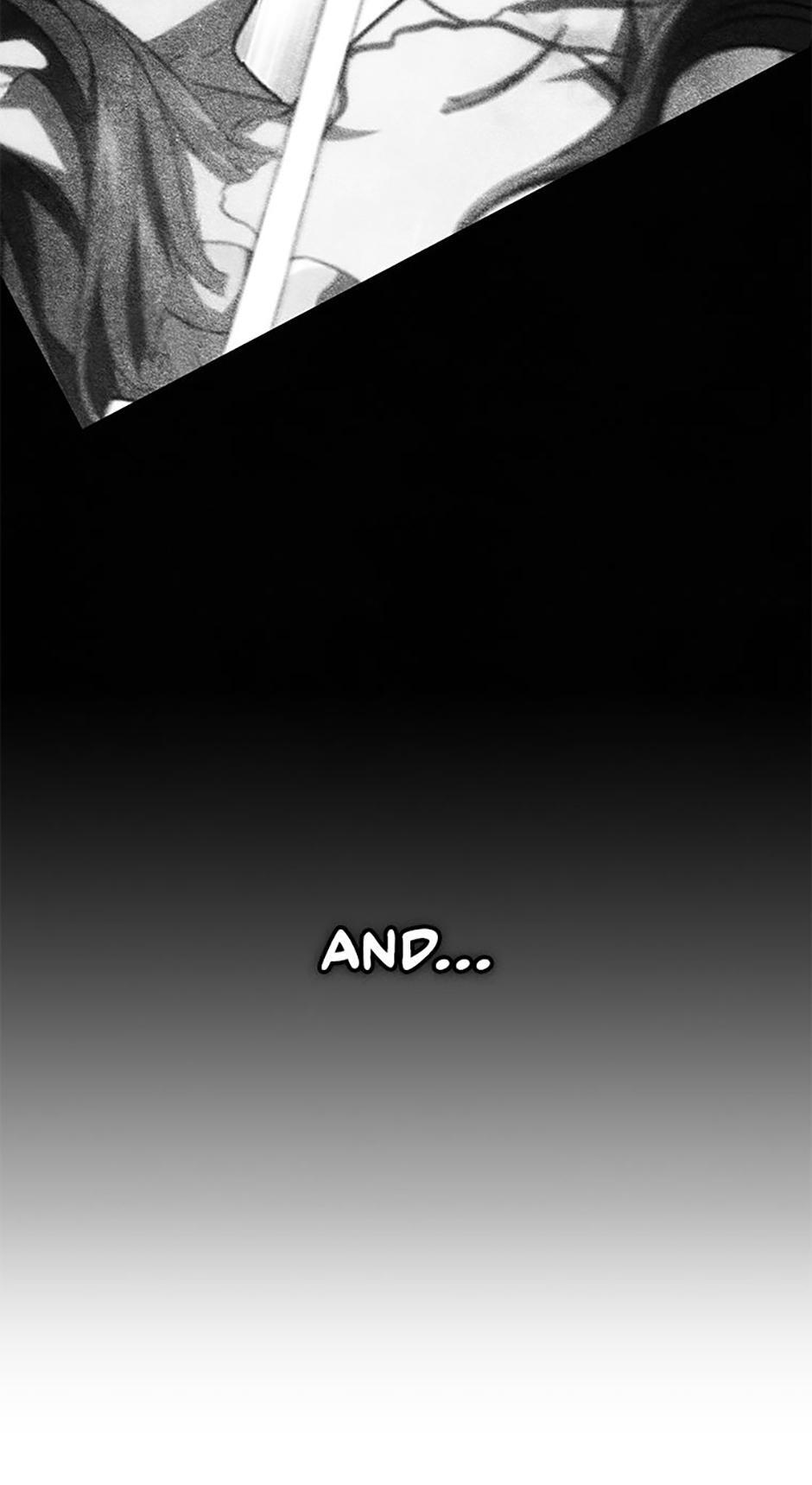 Read Cheolhyeolgeomga Sanyanggaeui Hoegwi Manga Online