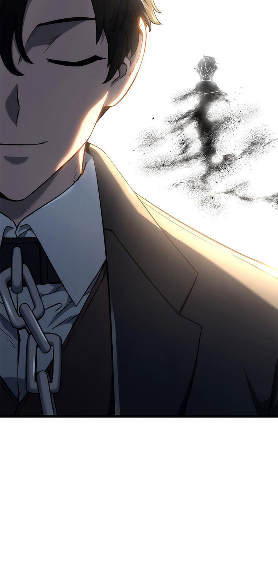 Read Cheolhyeolgeomga Sanyanggaeui Hoegwi Manga Online
