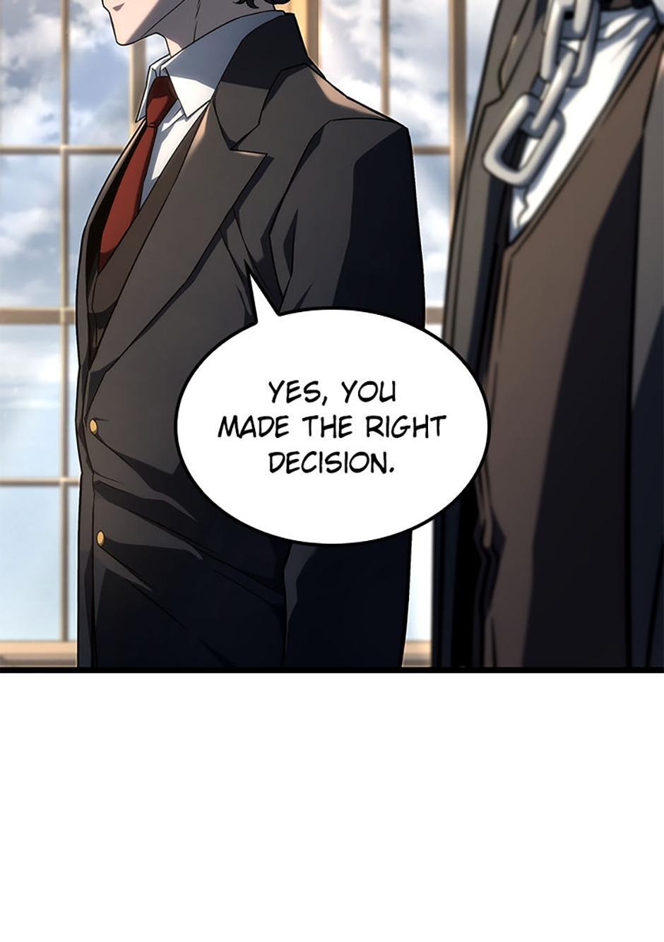 Read Cheolhyeolgeomga Sanyanggaeui Hoegwi Manga Online