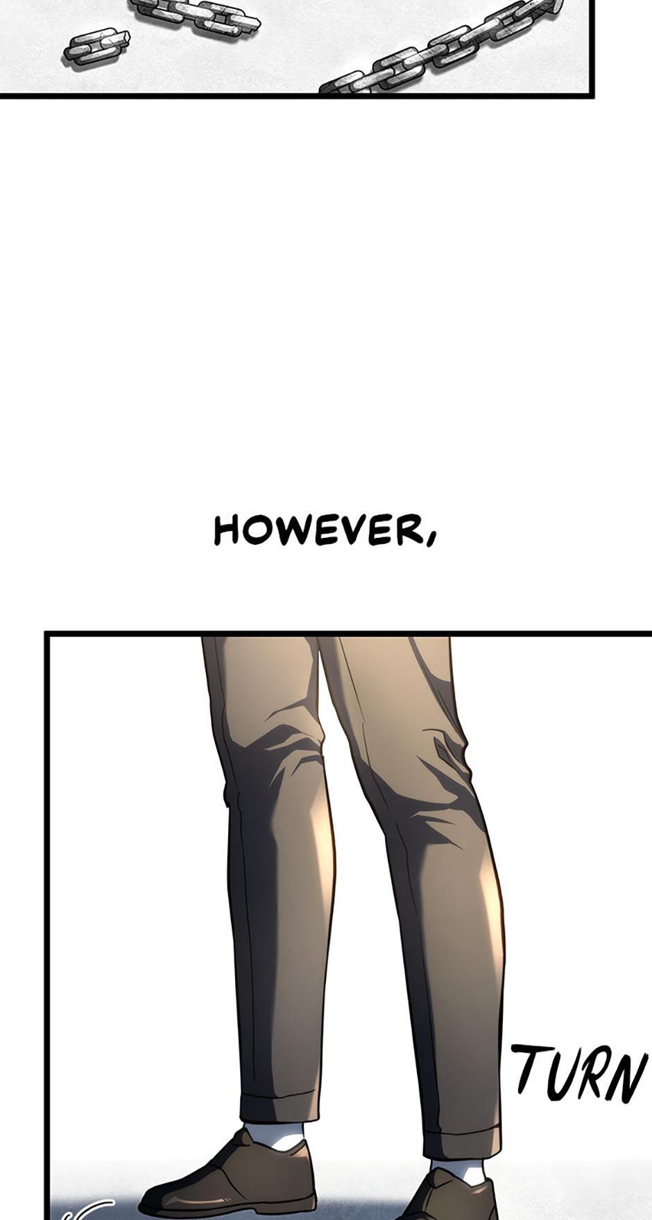 Read Cheolhyeolgeomga Sanyanggaeui Hoegwi Manga Online