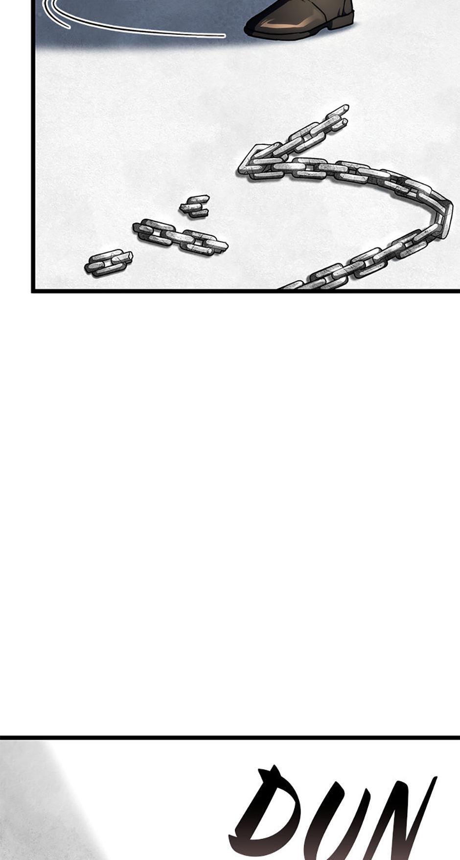 Read Cheolhyeolgeomga Sanyanggaeui Hoegwi Manga Online