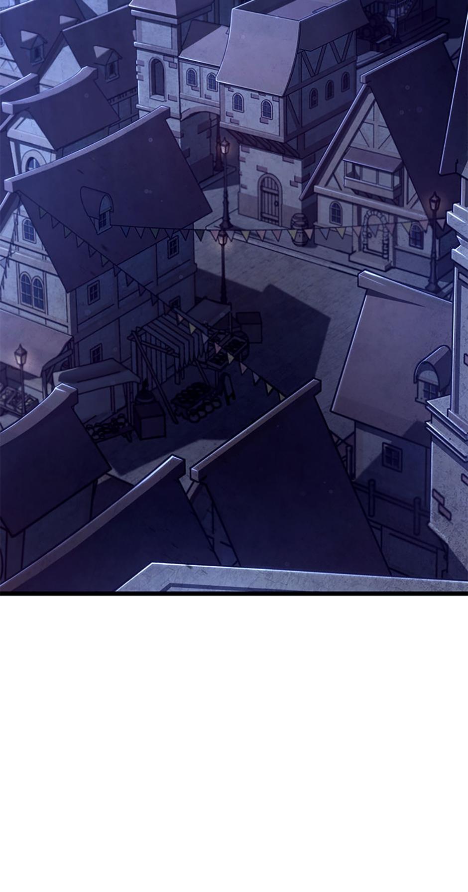 Read Cheolhyeolgeomga Sanyanggaeui Hoegwi Manga Online