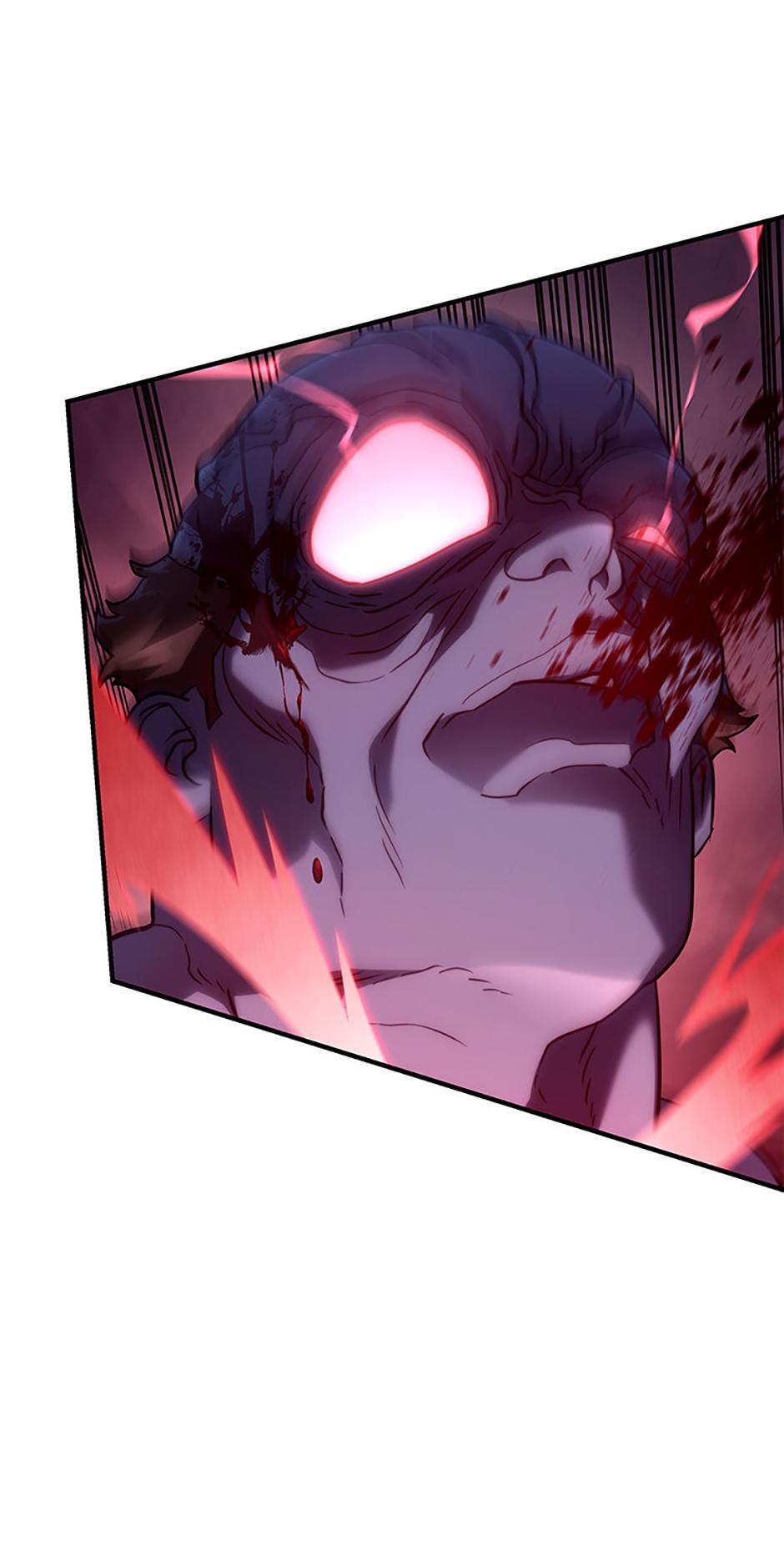 Read Cheolhyeolgeomga Sanyanggaeui Hoegwi Manga Online