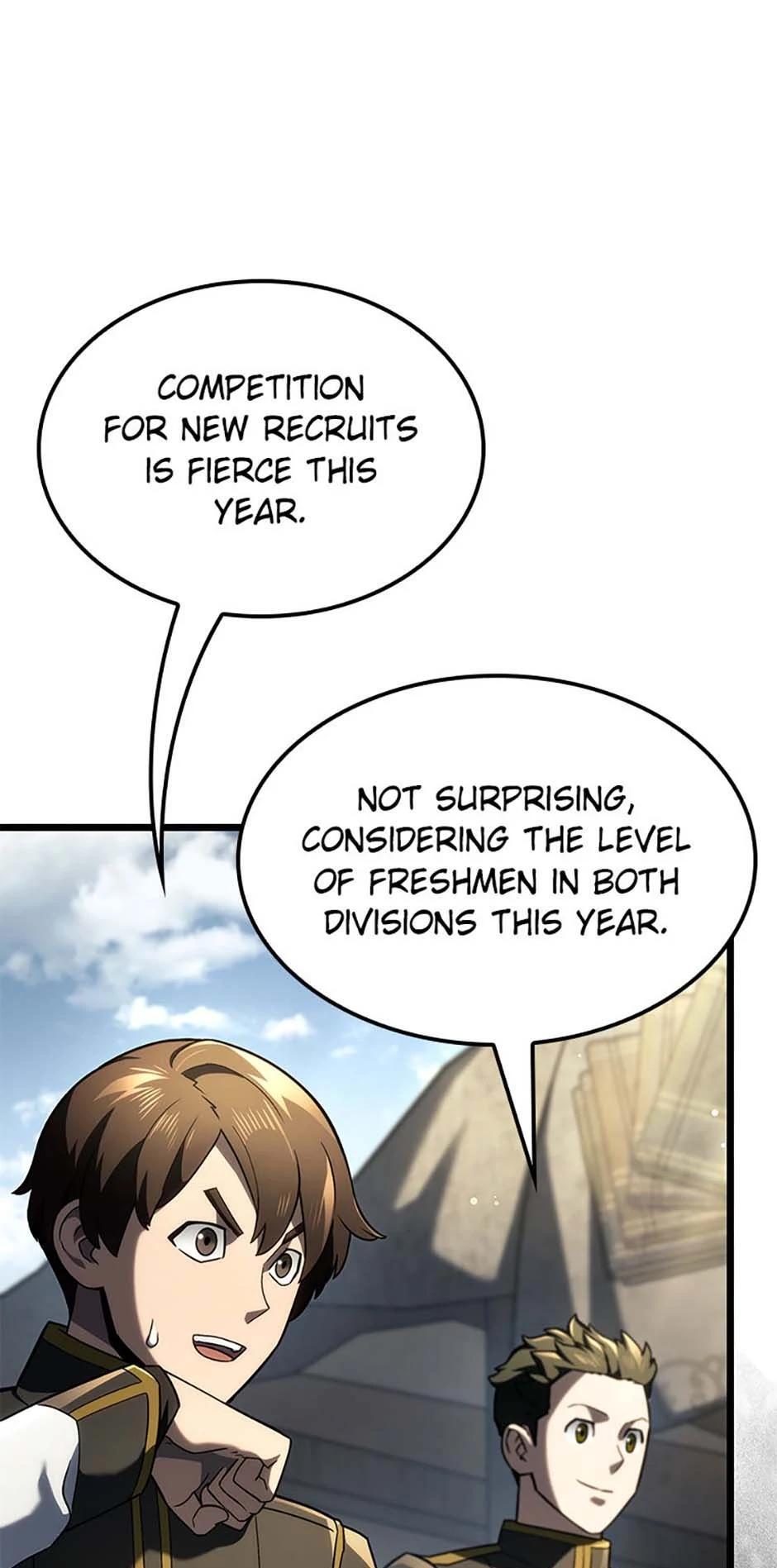 Read Cheolhyeolgeomga Sanyanggaeui Hoegwi Manga Online