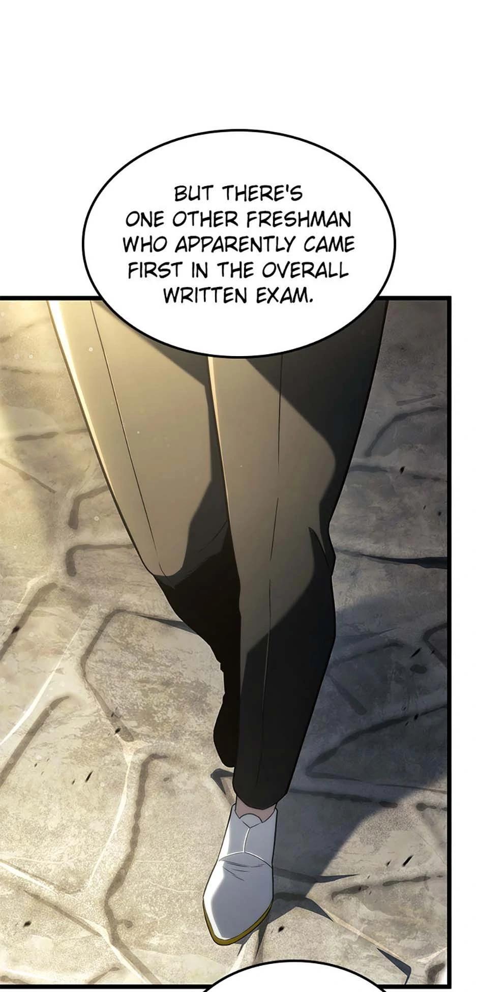 Read Cheolhyeolgeomga Sanyanggaeui Hoegwi Manga Online
