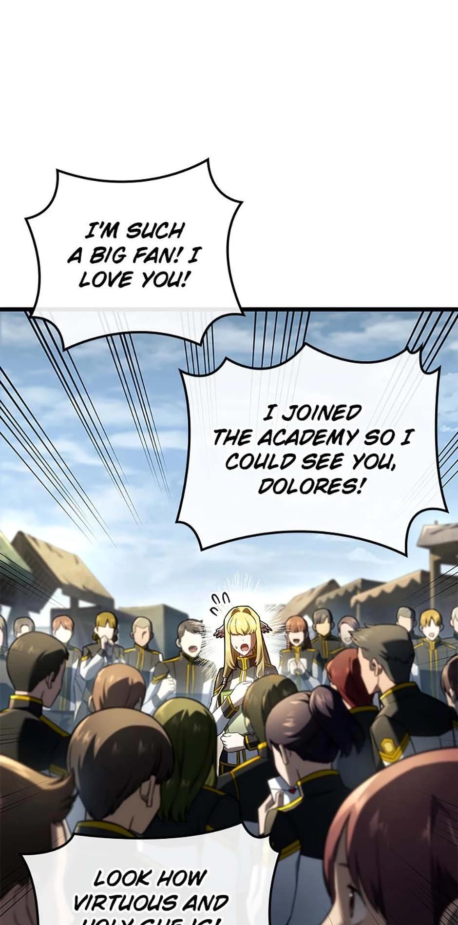 Read Cheolhyeolgeomga Sanyanggaeui Hoegwi Manga Online