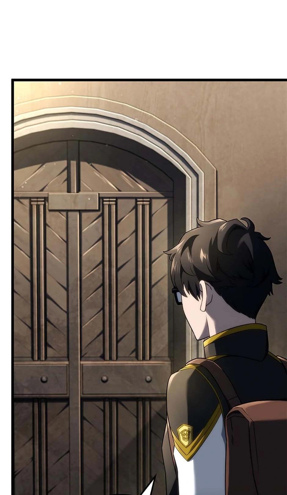 Read Cheolhyeolgeomga Sanyanggaeui Hoegwi Manga Online