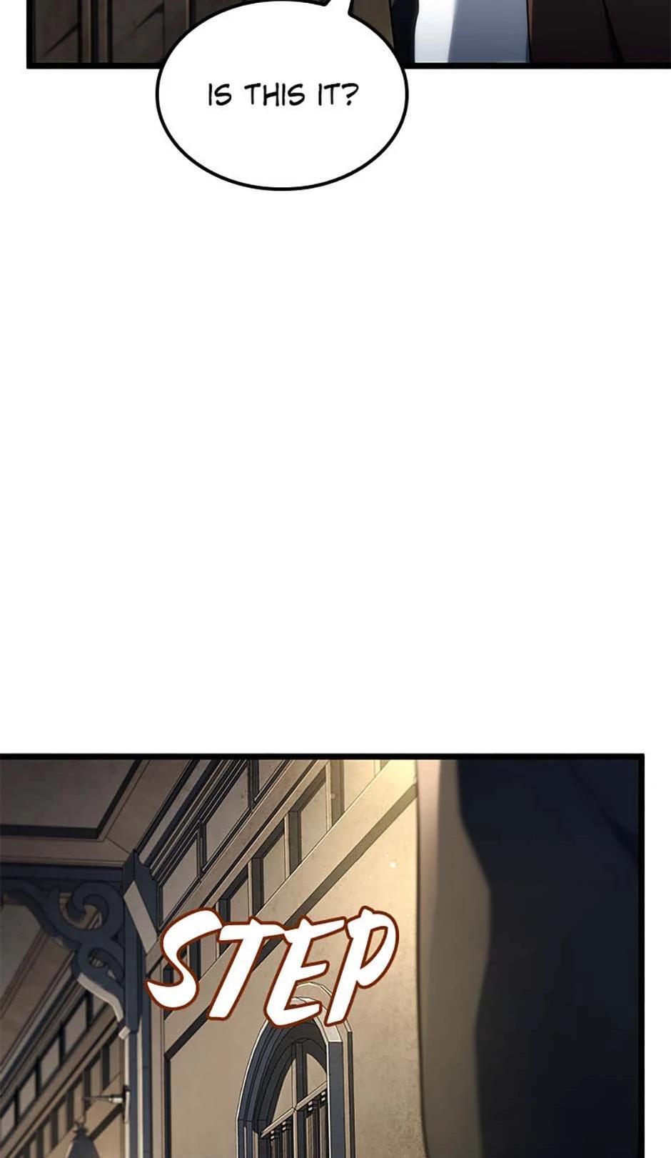 Read Cheolhyeolgeomga Sanyanggaeui Hoegwi Manga Online