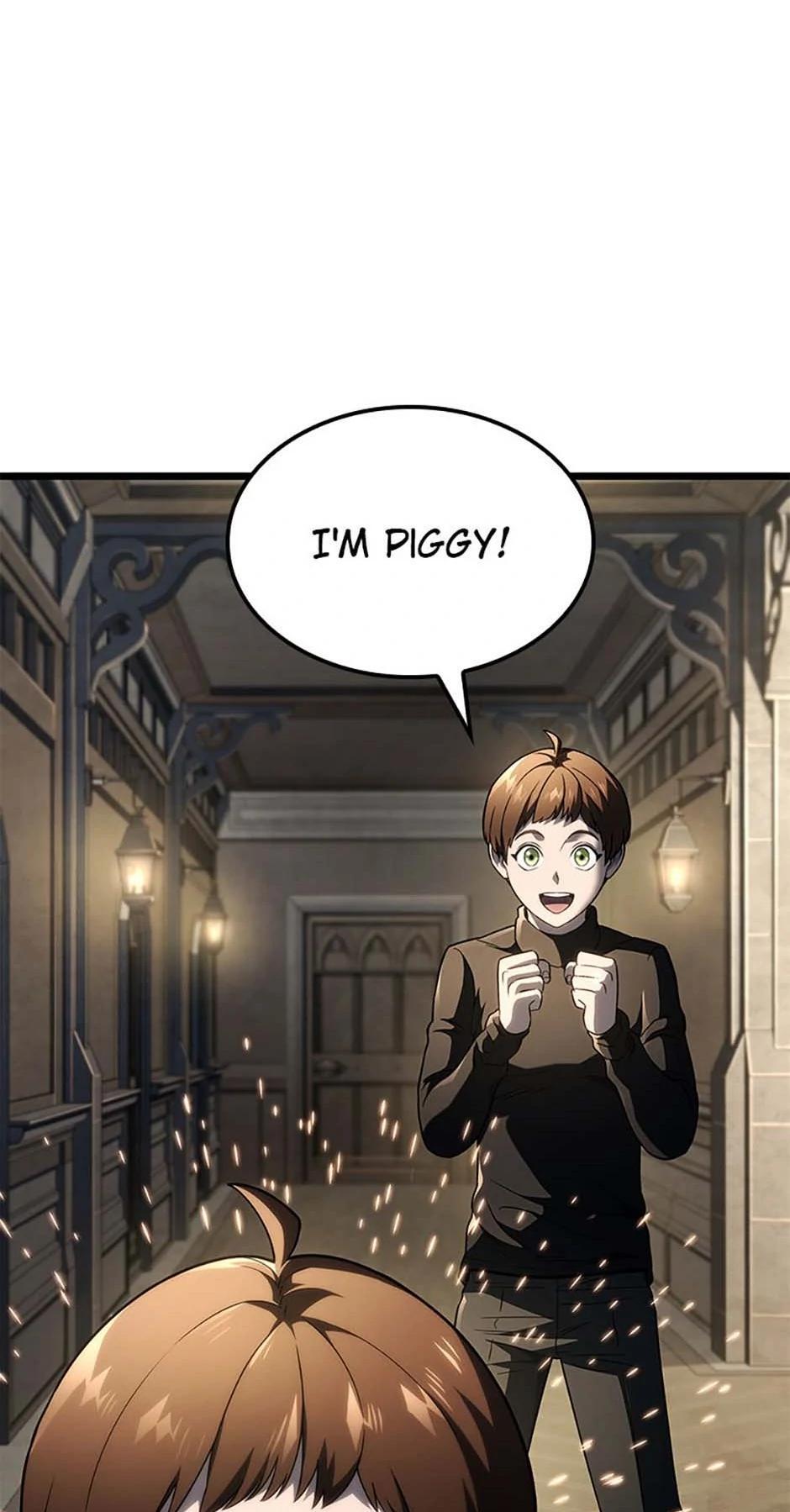 Read Cheolhyeolgeomga Sanyanggaeui Hoegwi Manga Online
