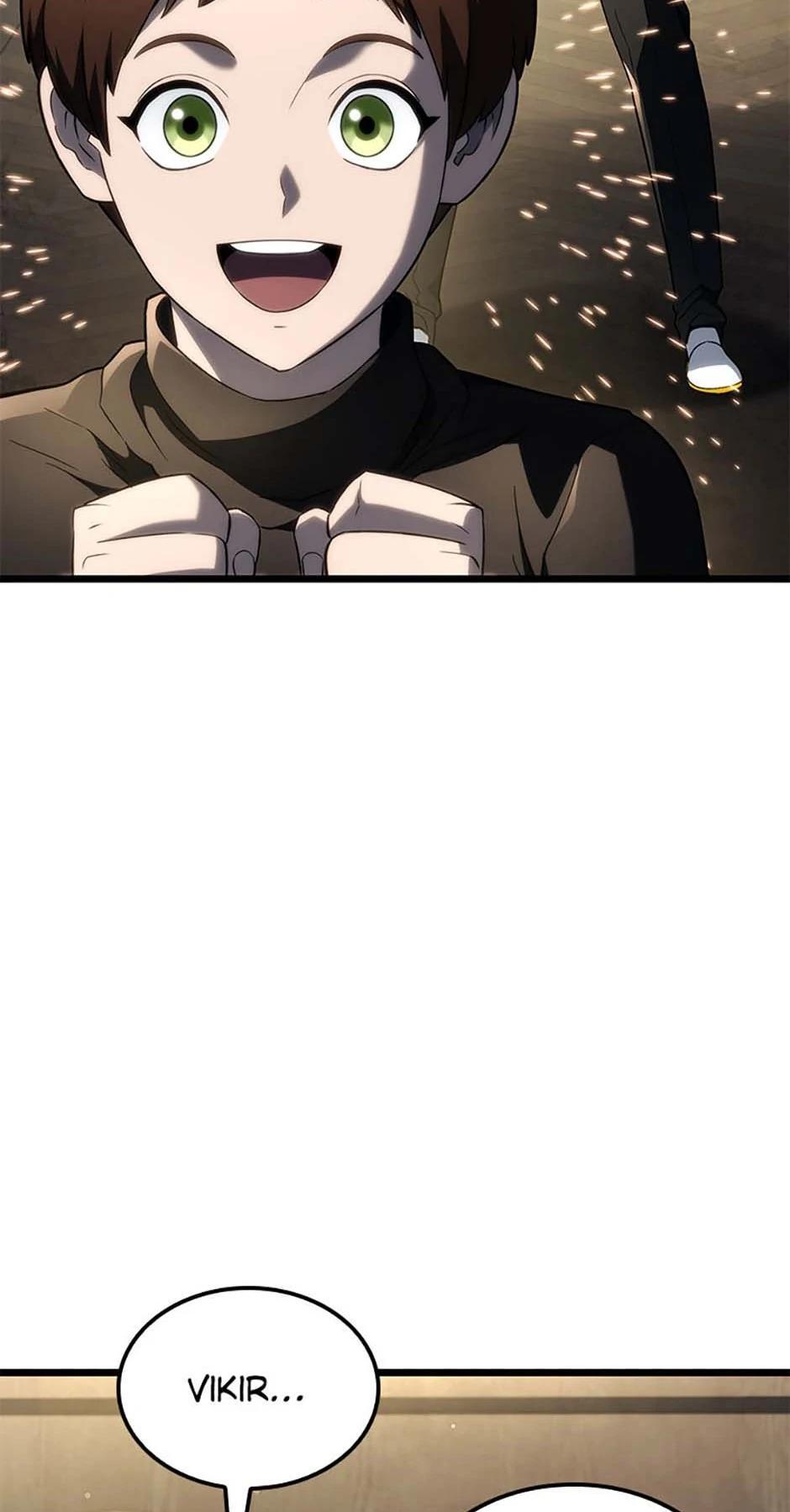 Read Cheolhyeolgeomga Sanyanggaeui Hoegwi Manga Online