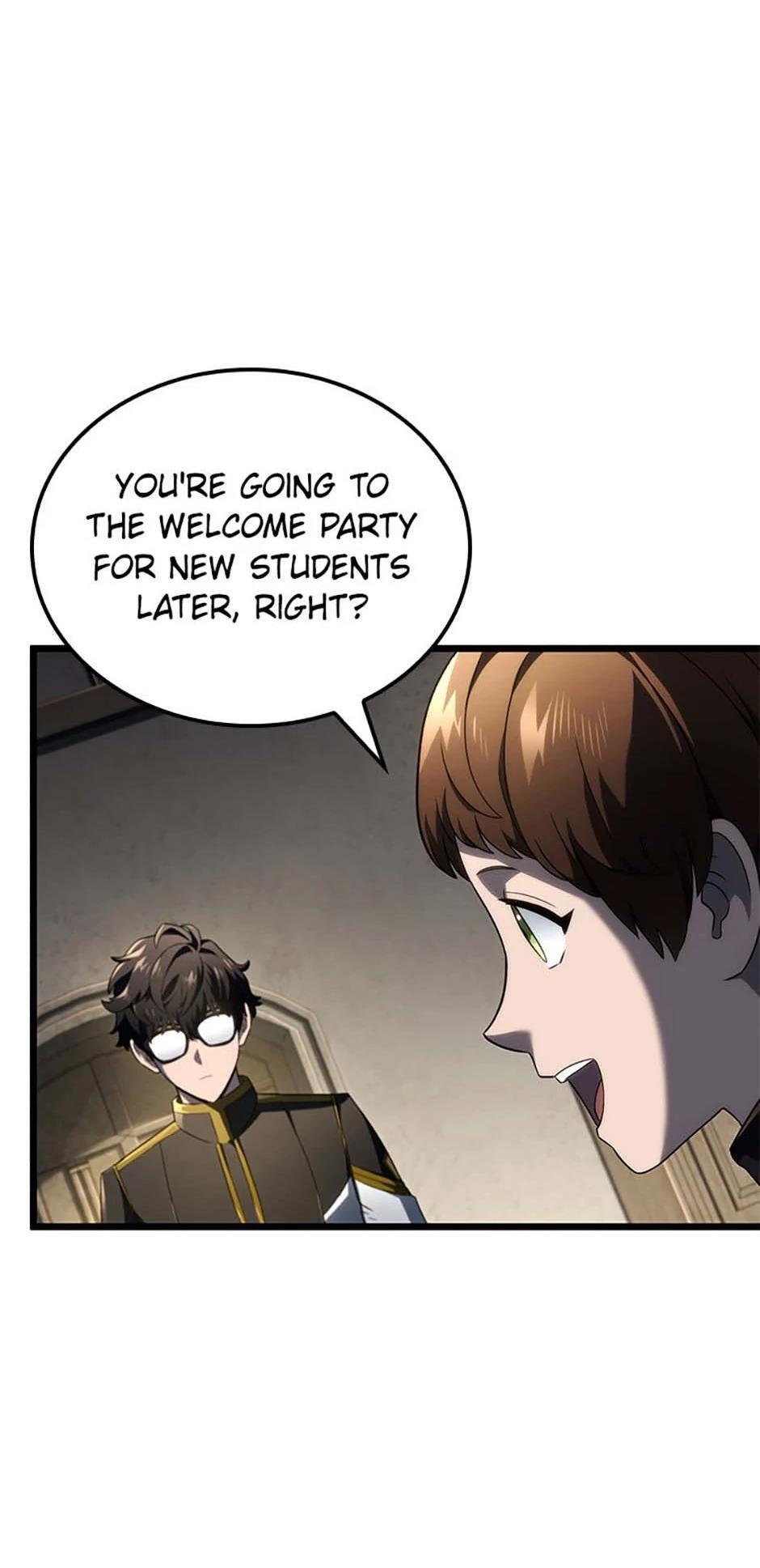 Read Cheolhyeolgeomga Sanyanggaeui Hoegwi Manga Online