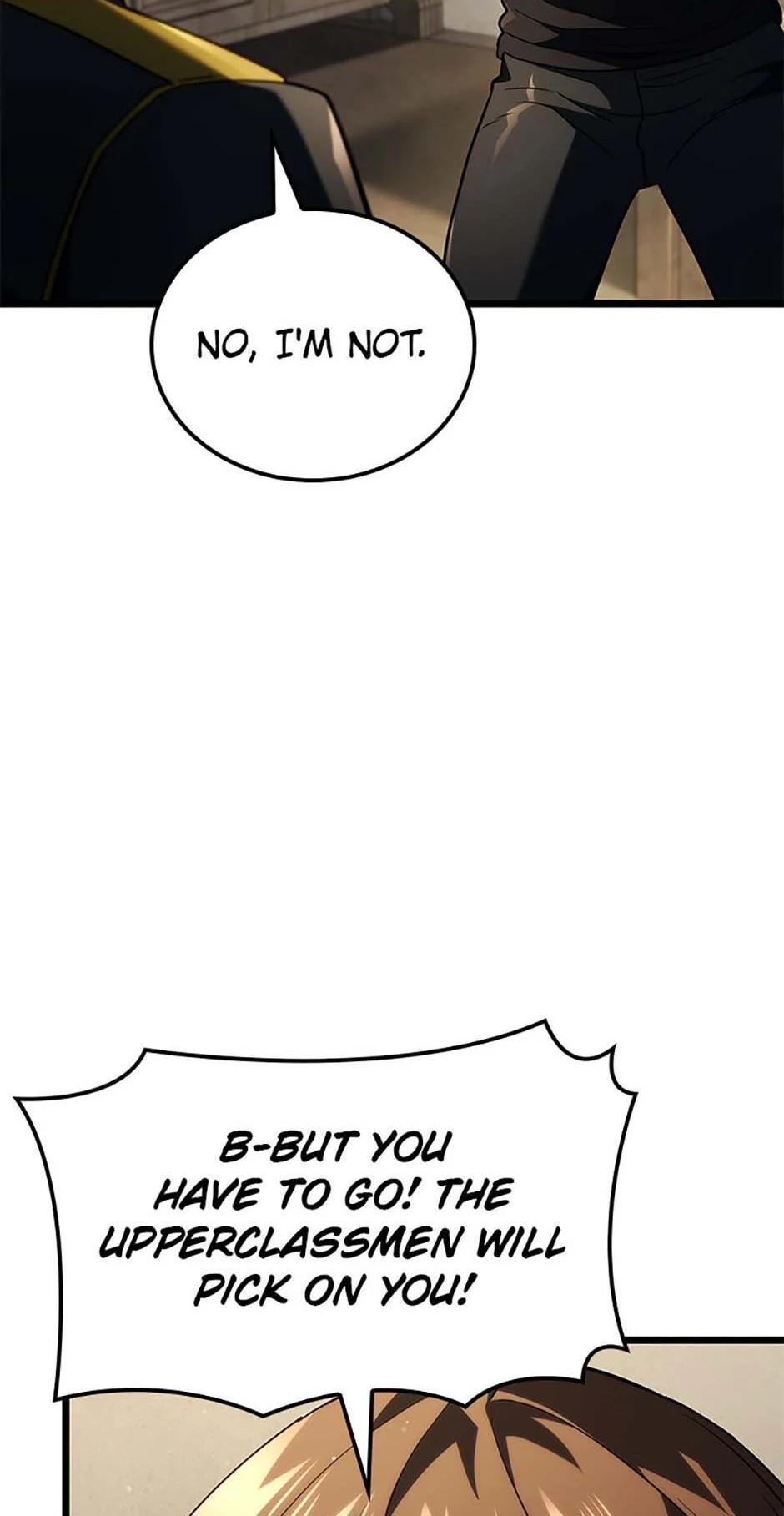 Read Cheolhyeolgeomga Sanyanggaeui Hoegwi Manga Online