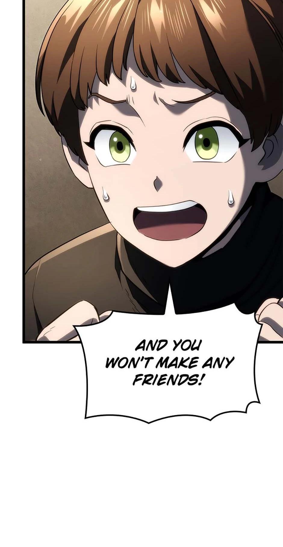 Read Cheolhyeolgeomga Sanyanggaeui Hoegwi Manga Online