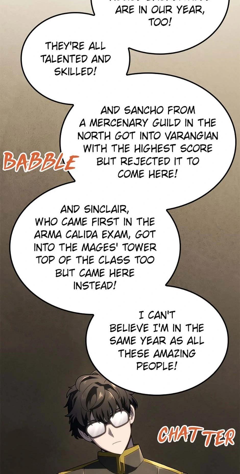 Read Cheolhyeolgeomga Sanyanggaeui Hoegwi Manga Online