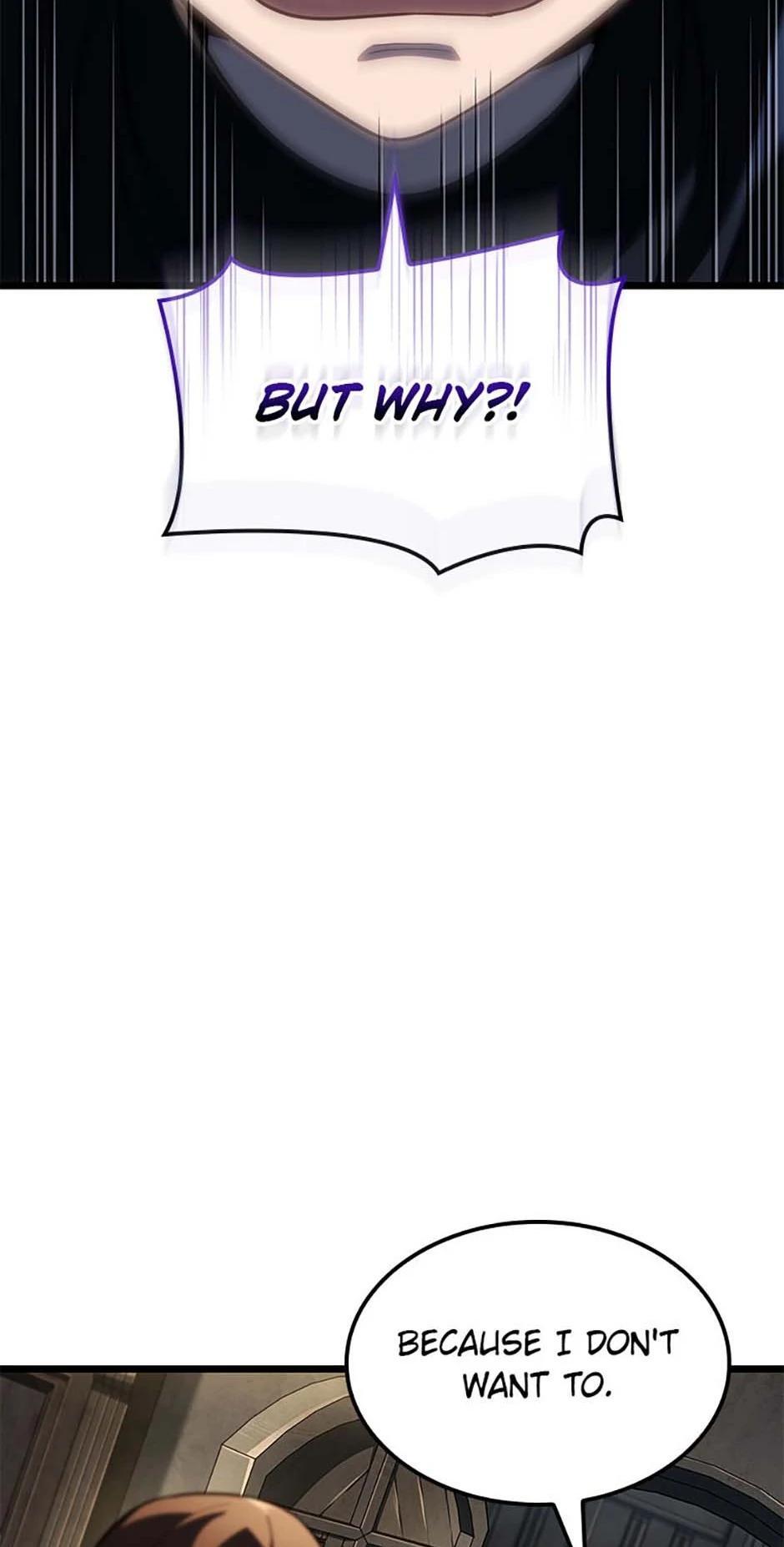 Read Cheolhyeolgeomga Sanyanggaeui Hoegwi Manga Online