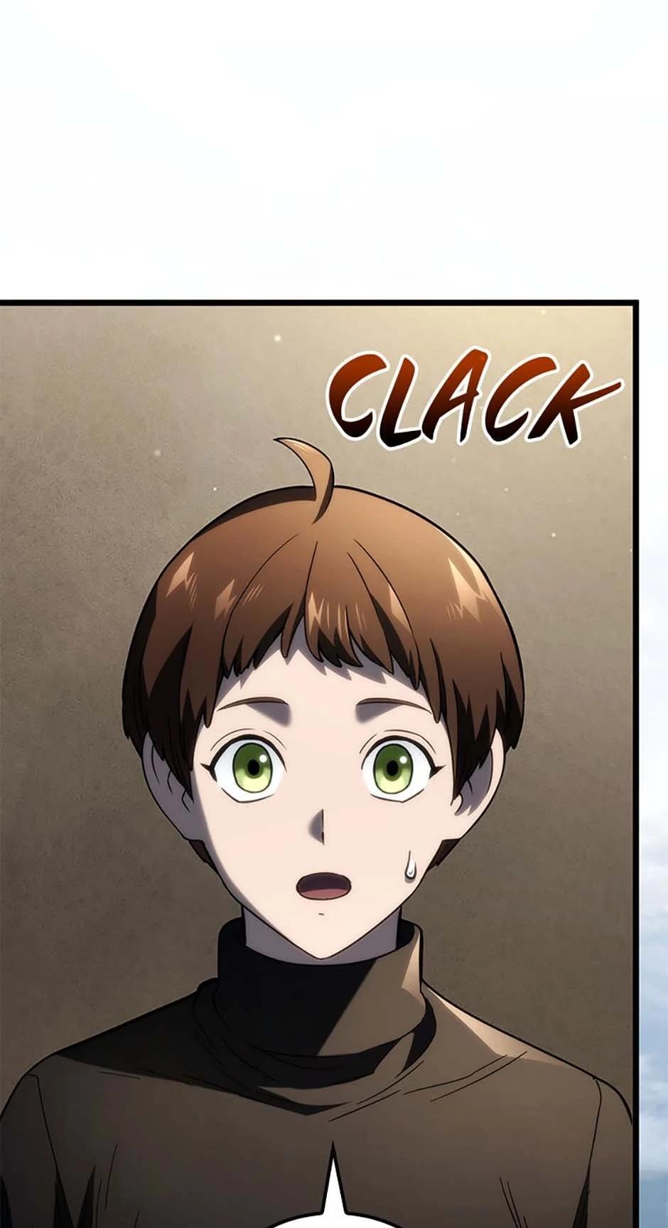 Read Cheolhyeolgeomga Sanyanggaeui Hoegwi Manga Online