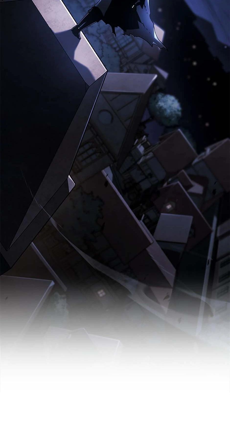 Read Cheolhyeolgeomga Sanyanggaeui Hoegwi Manga Online