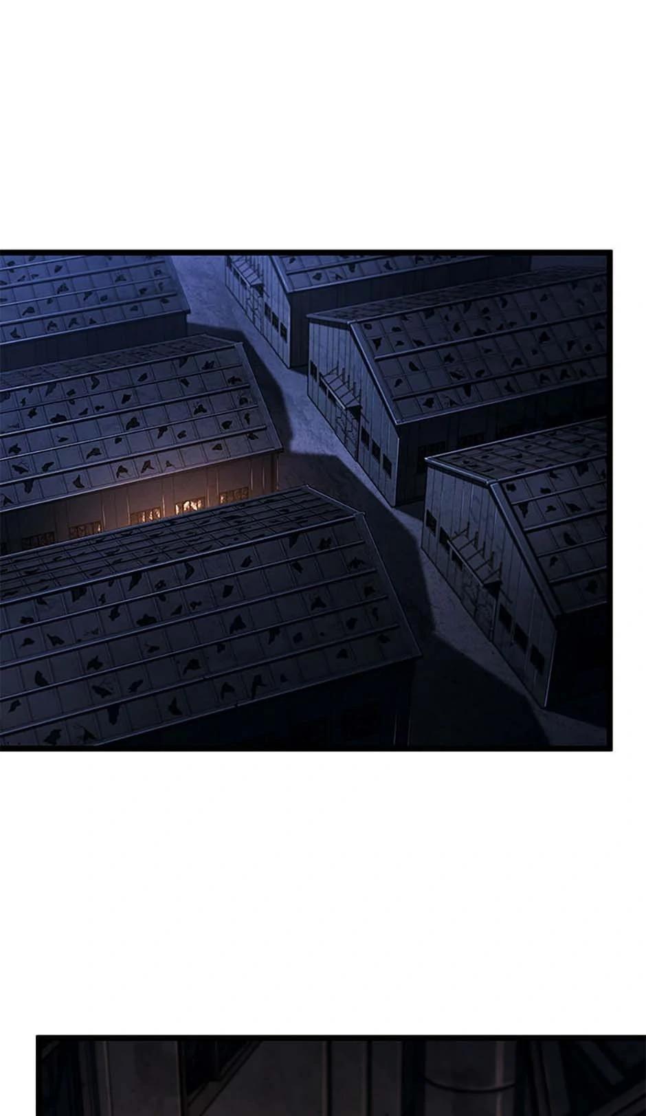 Read Cheolhyeolgeomga Sanyanggaeui Hoegwi Manga Online
