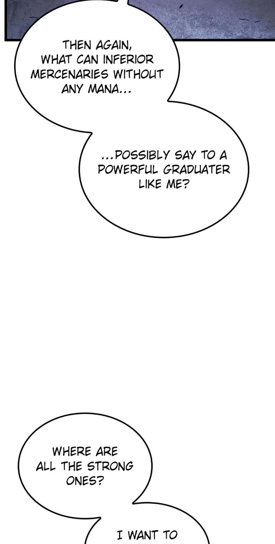 Read Cheolhyeolgeomga Sanyanggaeui Hoegwi Manga Online