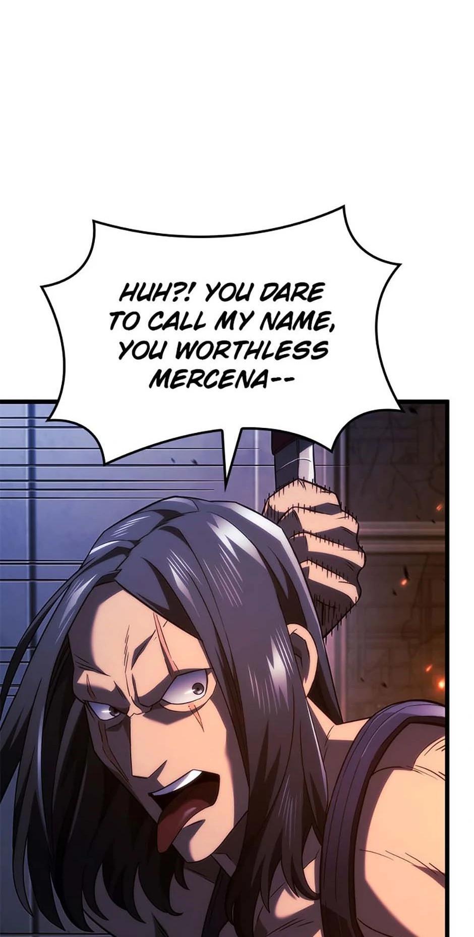 Read Cheolhyeolgeomga Sanyanggaeui Hoegwi Manga Online