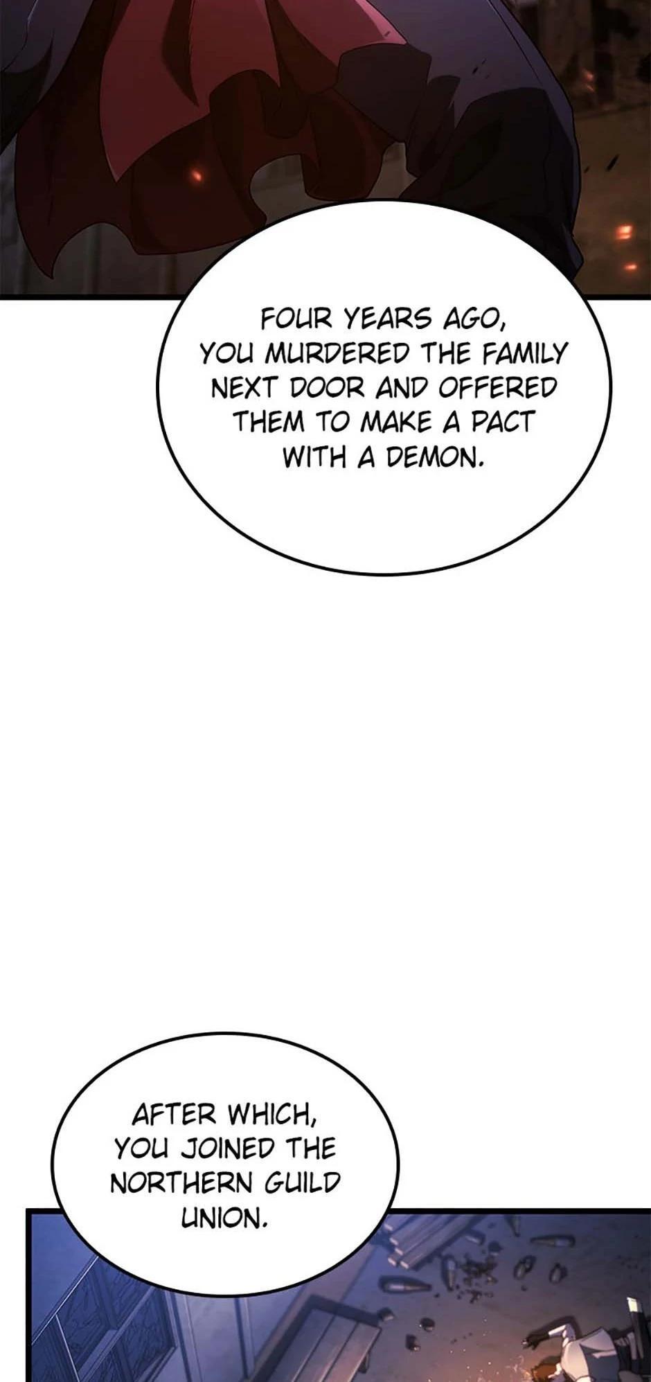 Read Cheolhyeolgeomga Sanyanggaeui Hoegwi Manga Online