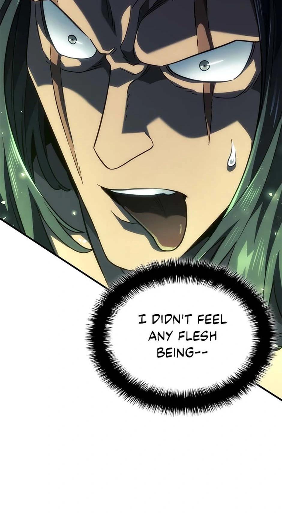 Read Cheolhyeolgeomga Sanyanggaeui Hoegwi Manga Online