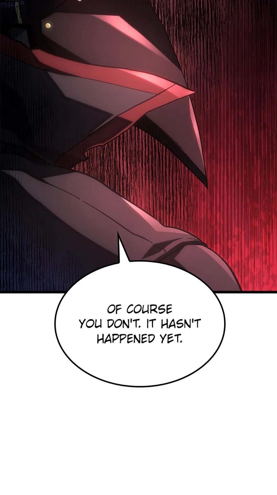 Read Cheolhyeolgeomga Sanyanggaeui Hoegwi Manga Online