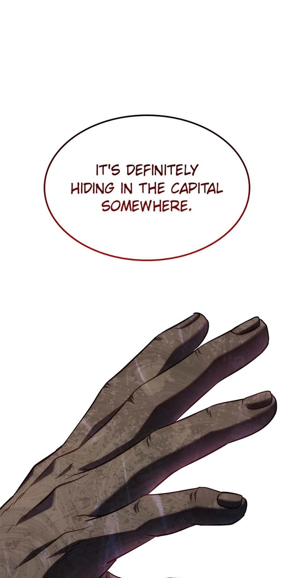 Read Cheolhyeolgeomga Sanyanggaeui Hoegwi Manga Online