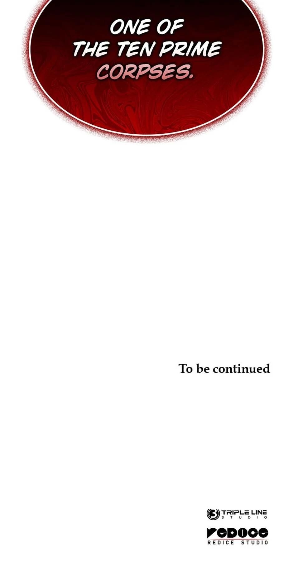 Read Cheolhyeolgeomga Sanyanggaeui Hoegwi Manga Online