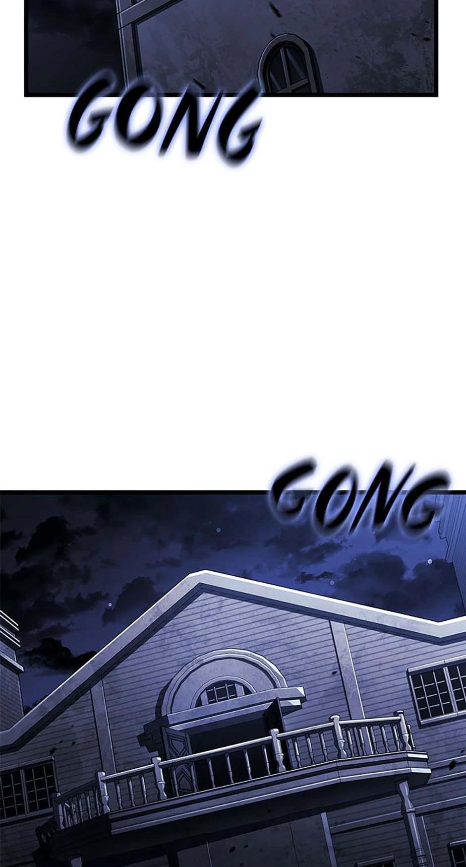 Read Cheolhyeolgeomga Sanyanggaeui Hoegwi Manga Online