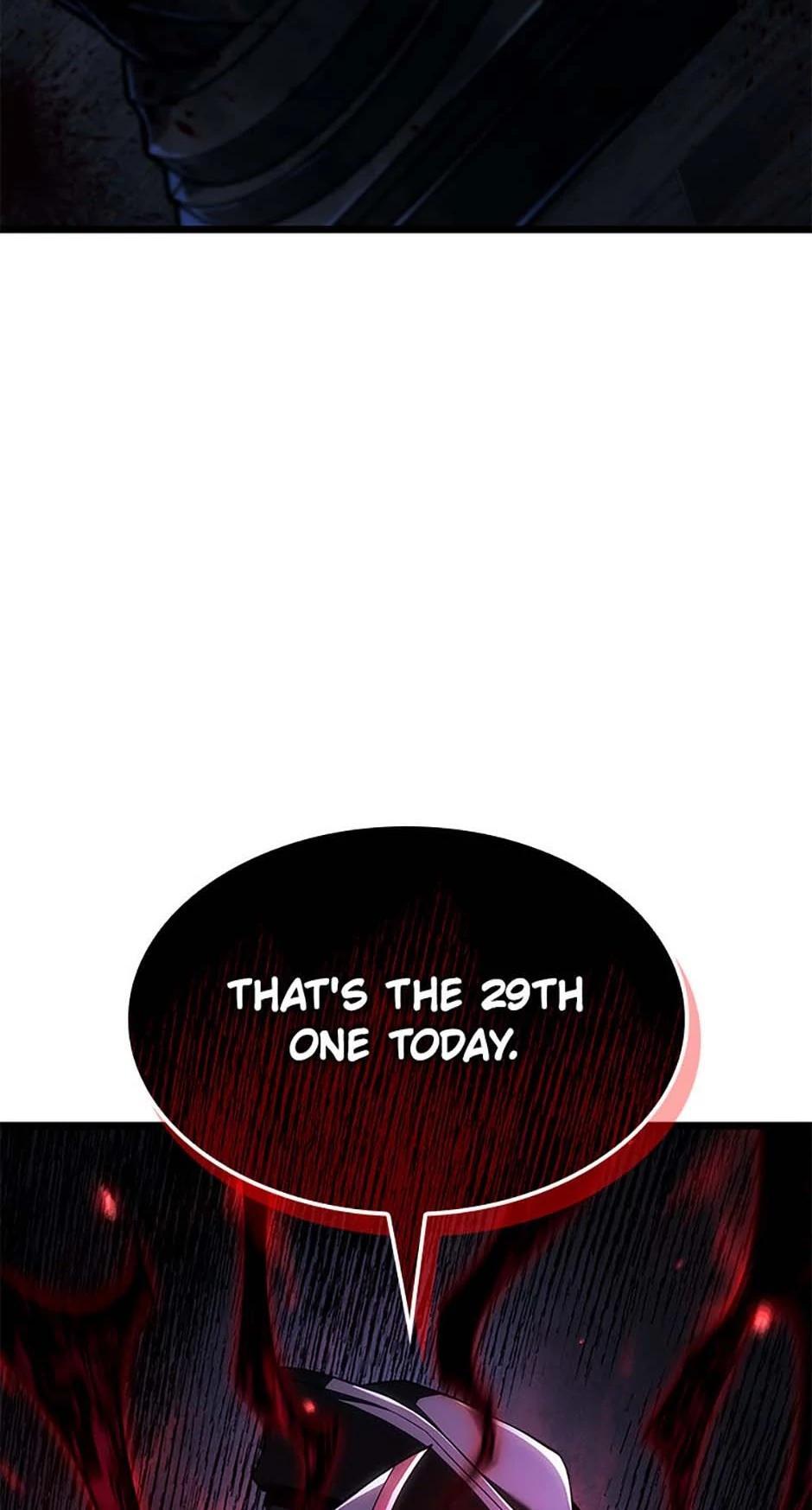 Read Cheolhyeolgeomga Sanyanggaeui Hoegwi Manga Online