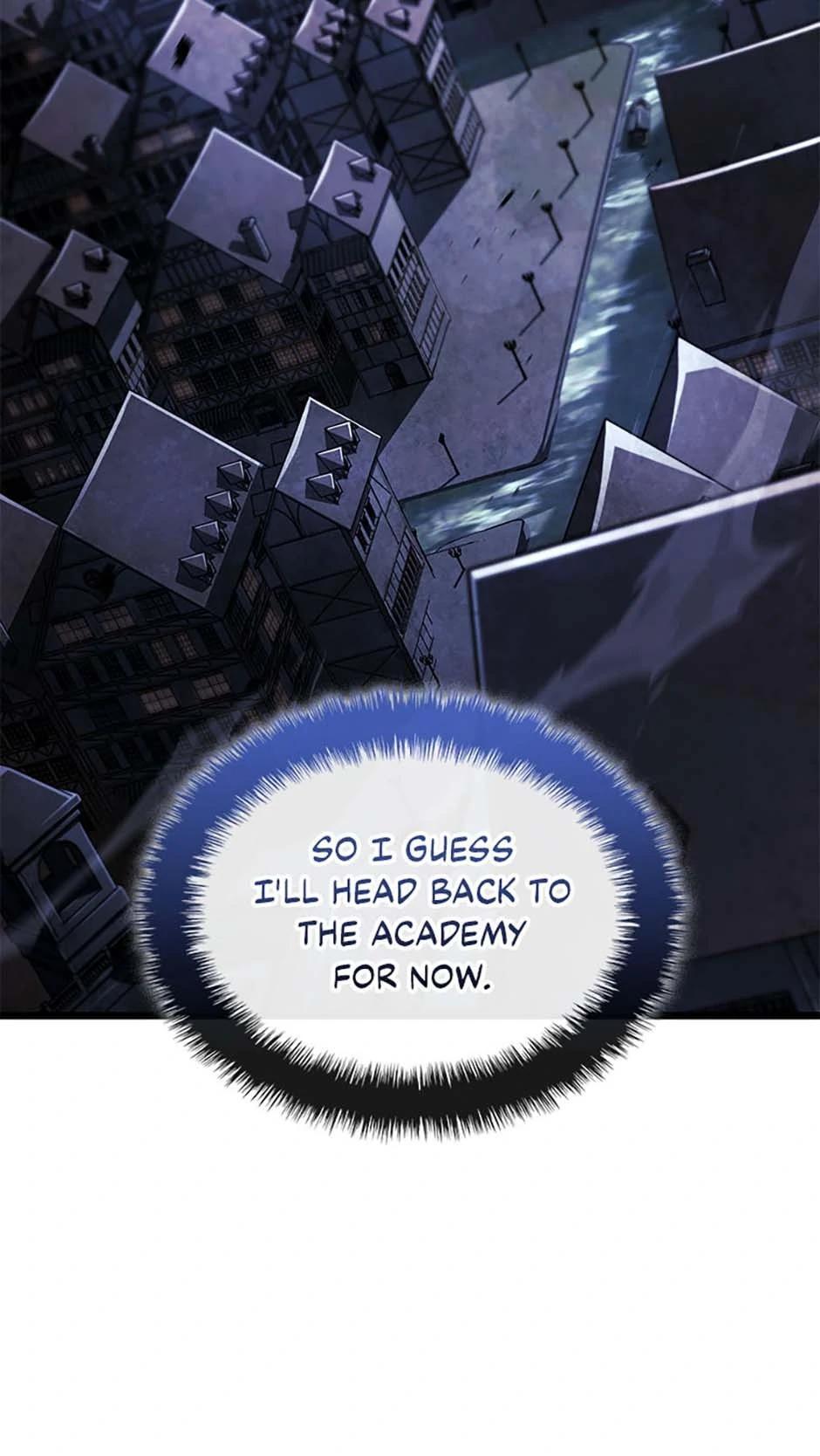 Read Cheolhyeolgeomga Sanyanggaeui Hoegwi Manga Online