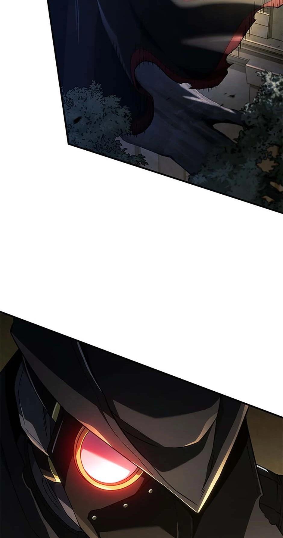Read Cheolhyeolgeomga Sanyanggaeui Hoegwi Manga Online