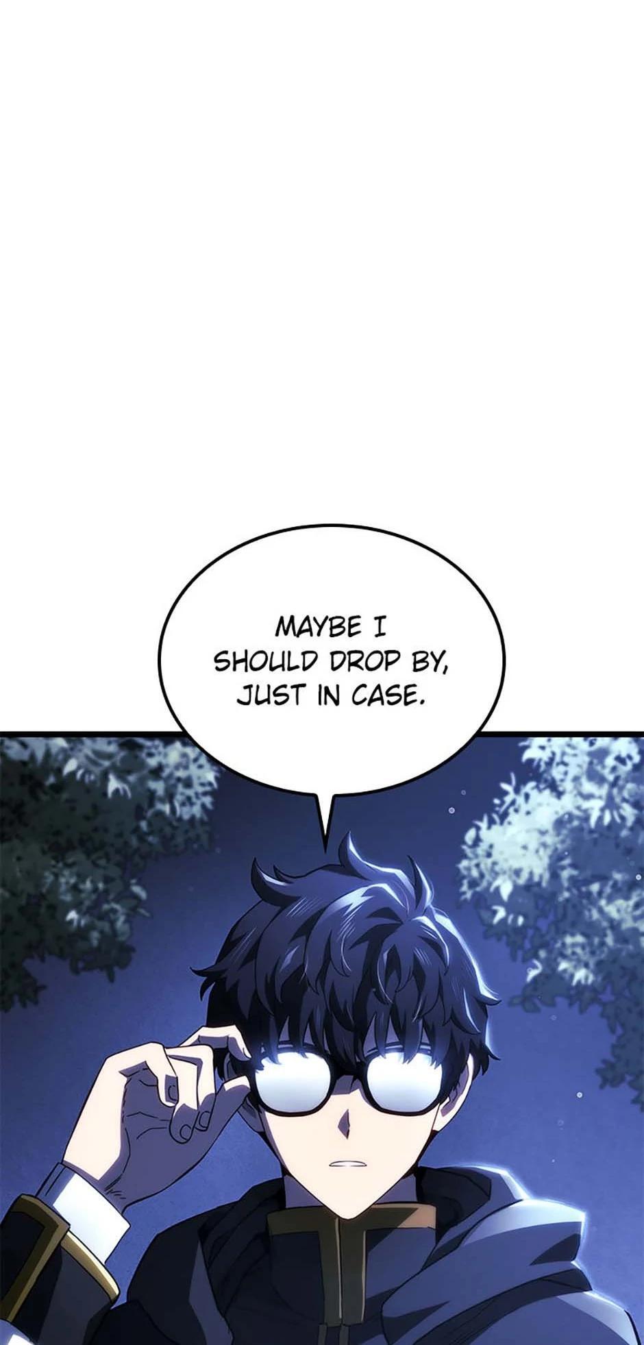 Read Cheolhyeolgeomga Sanyanggaeui Hoegwi Manga Online