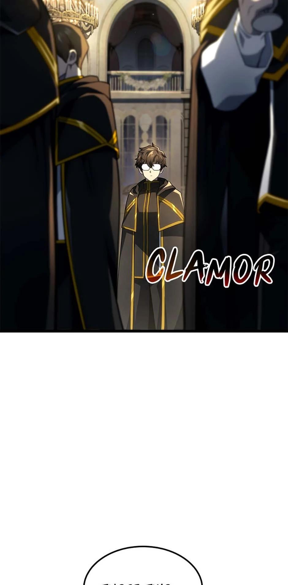 Read Cheolhyeolgeomga Sanyanggaeui Hoegwi Manga Online