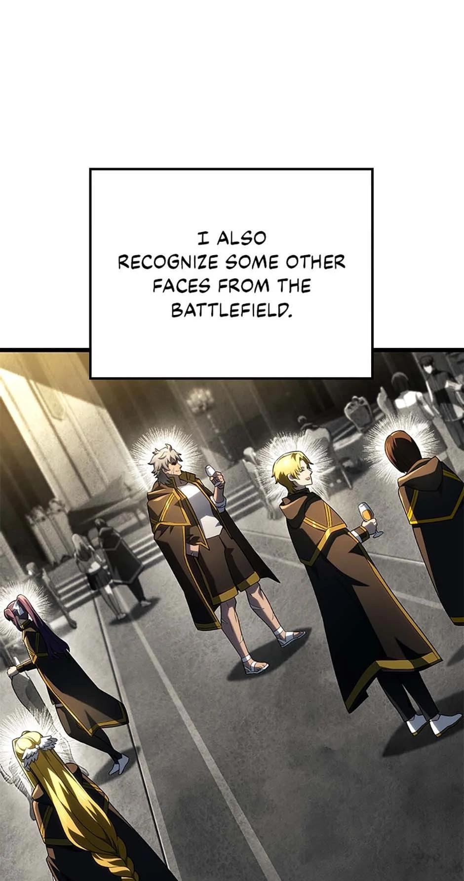 Read Cheolhyeolgeomga Sanyanggaeui Hoegwi Manga Online