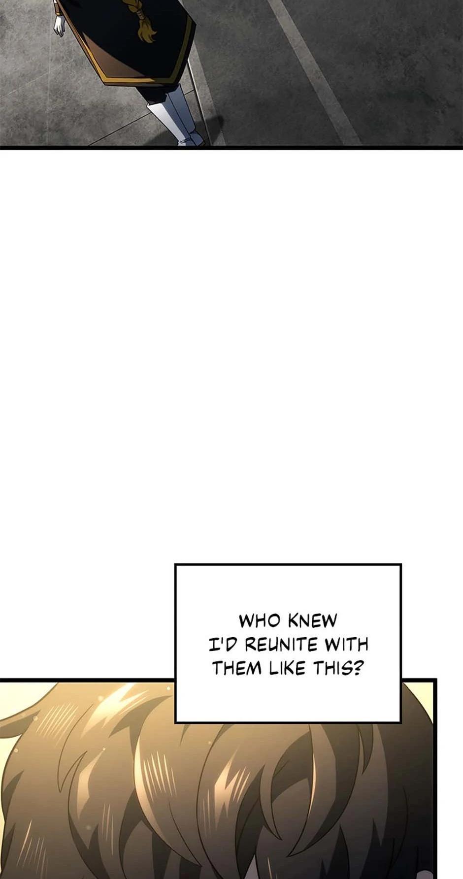 Read Cheolhyeolgeomga Sanyanggaeui Hoegwi Manga Online