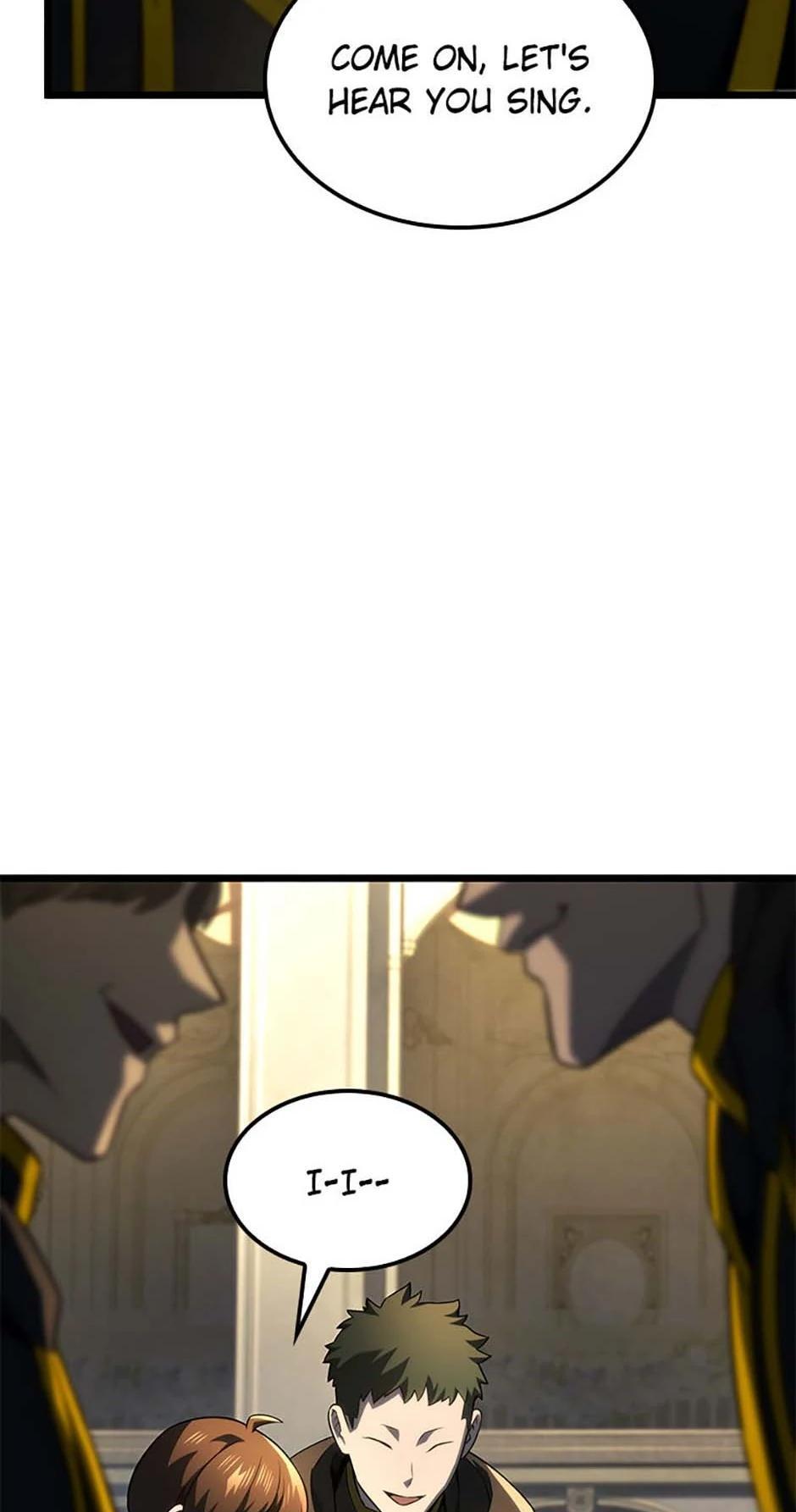 Read Cheolhyeolgeomga Sanyanggaeui Hoegwi Manga Online