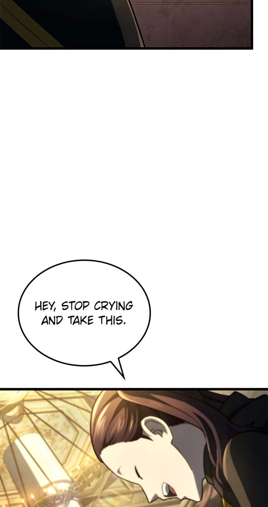 Read Cheolhyeolgeomga Sanyanggaeui Hoegwi Manga Online