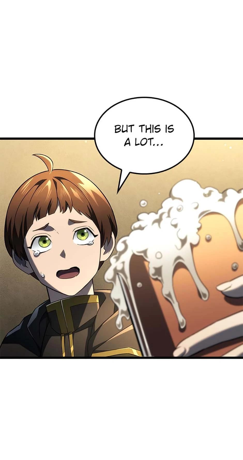 Read Cheolhyeolgeomga Sanyanggaeui Hoegwi Manga Online