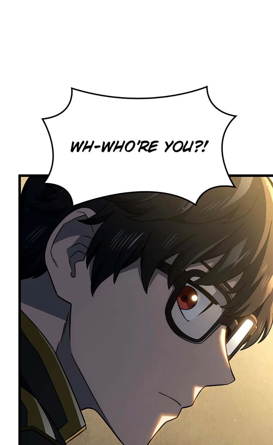 Read Cheolhyeolgeomga Sanyanggaeui Hoegwi Manga Online