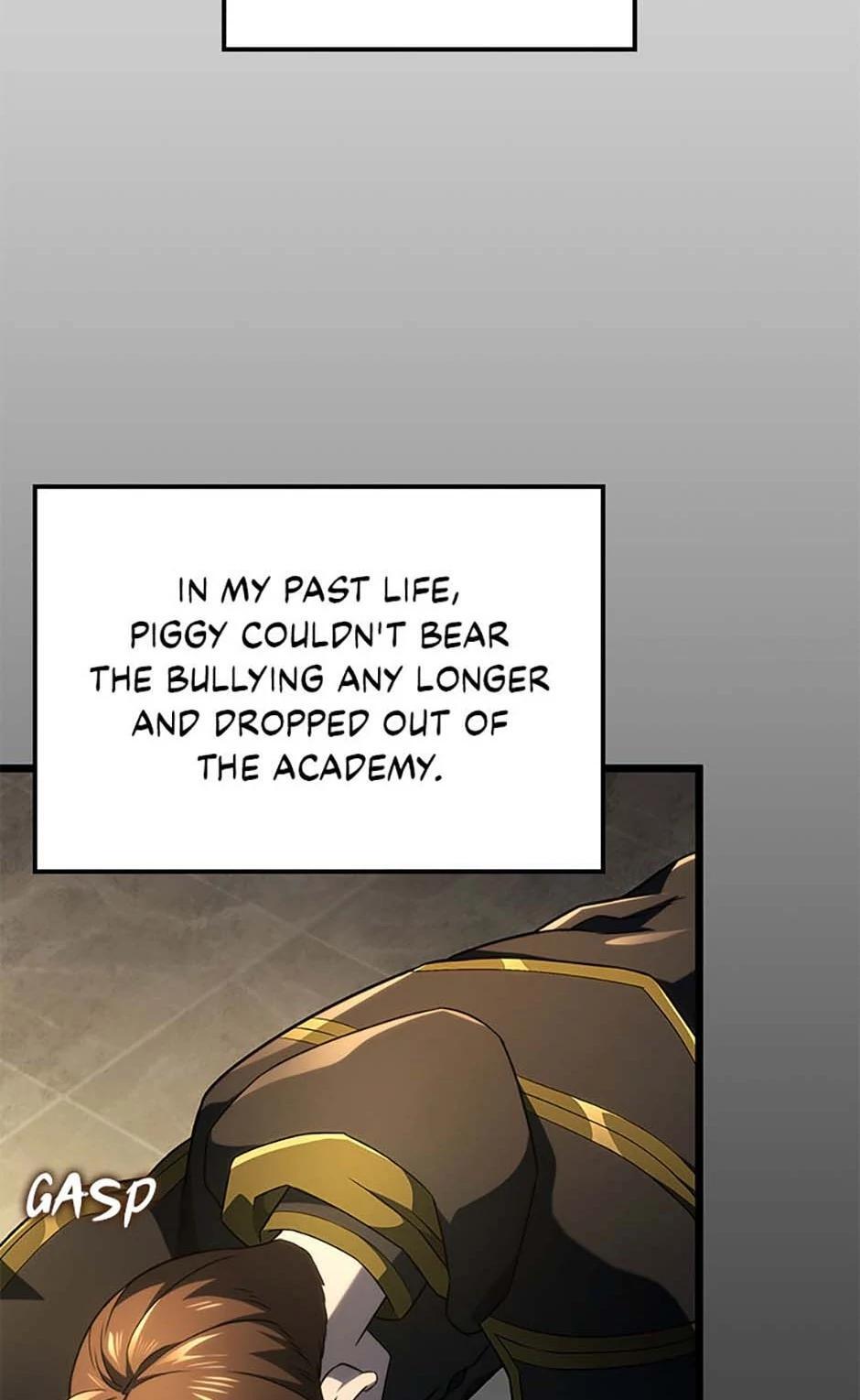 Read Cheolhyeolgeomga Sanyanggaeui Hoegwi Manga Online